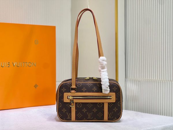 Cite Bag