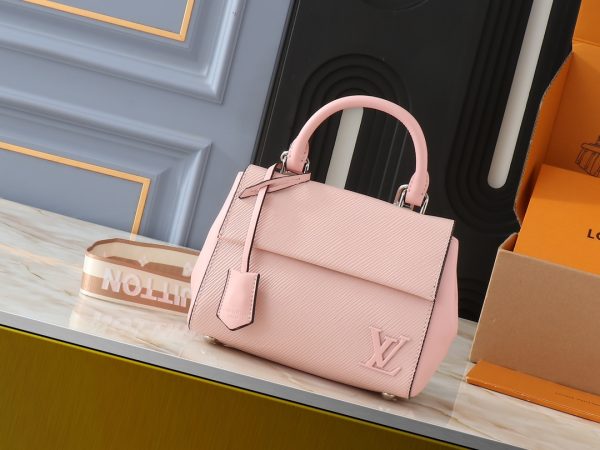 Cluny Mini M58928 pink