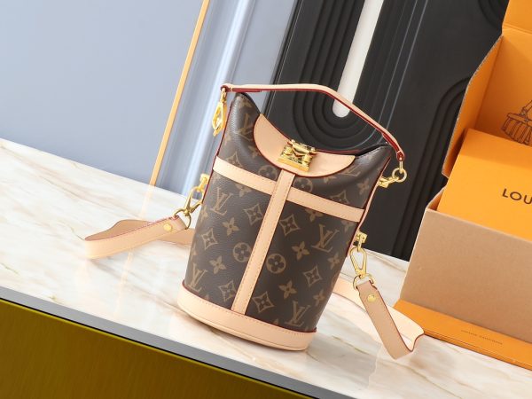 Duffle Bag
