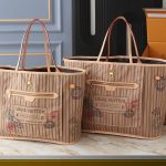 Neverfull