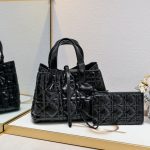 Toujours Bag