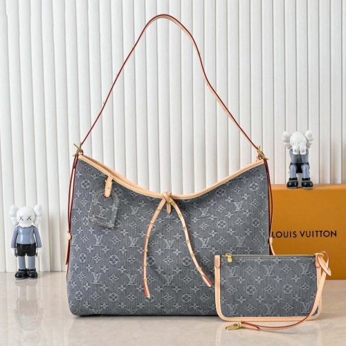 CarryAll MM