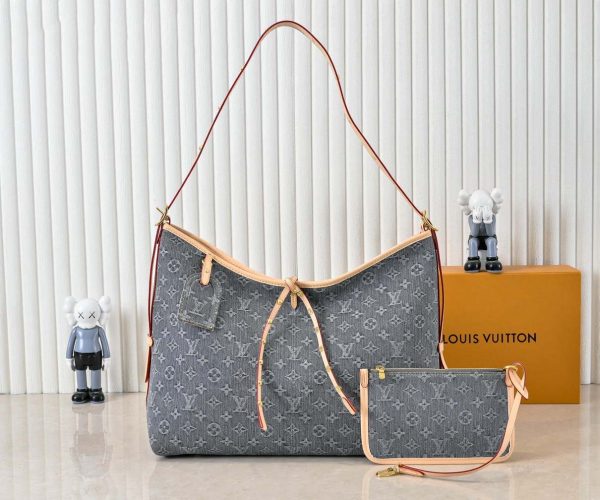 CarryAll MM