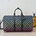 Keepall