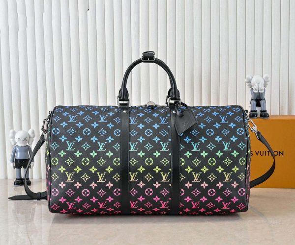 Keepall