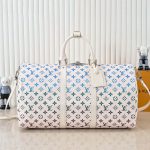Keepall