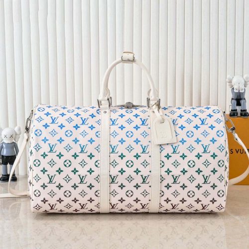Keepall