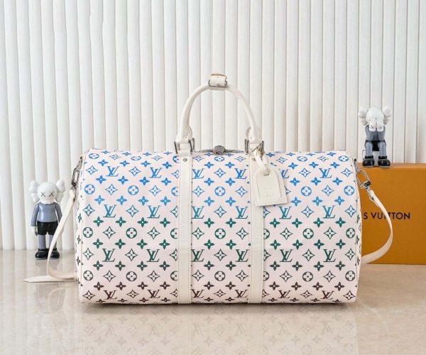 Keepall