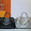Bella Tote