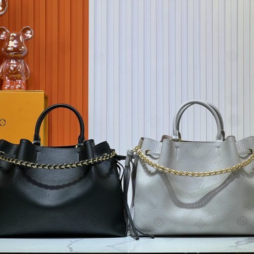 Bella Tote