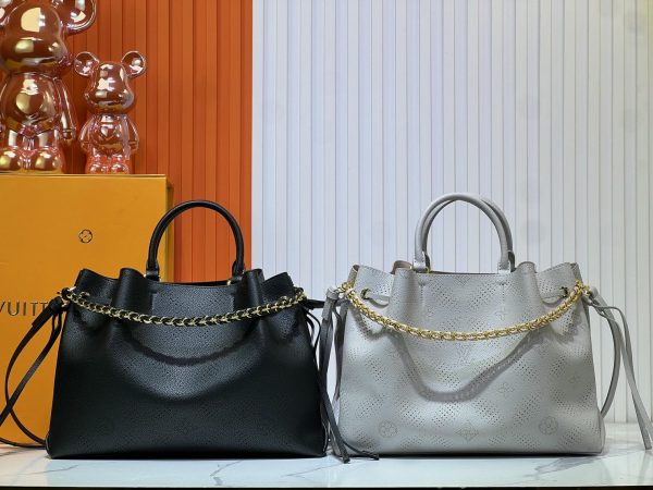 Bella Tote