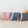 Coussin PM