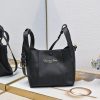 Bucket Bag