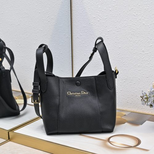 Bucket Bag