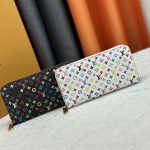 Zippy Wallet