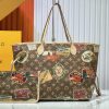 Neverfull