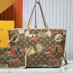 Neverfull