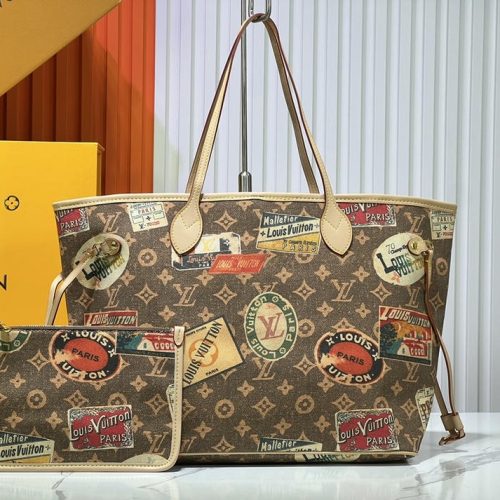 Neverfull