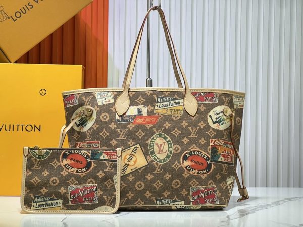 Neverfull