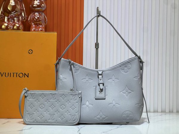 CarryAll PM