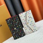Cosmetic Pouch