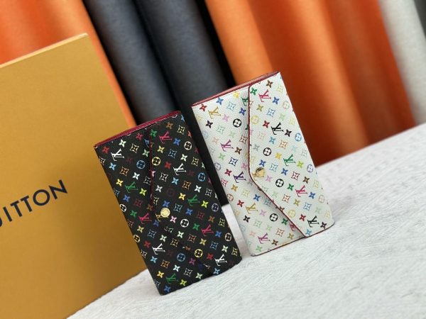 Cosmetic Pouch