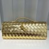 Andiamo Clutch (15)