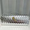 Andiamo Clutch (22)