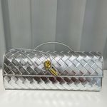 Andiamo Clutch (22)