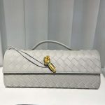Andiamo Clutch (29)