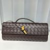 Andiamo Clutch (49)