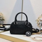 D-Vibe East-West Nano Bag (1)
