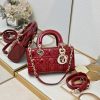 D-Joy Bag