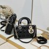 D-Joy Bag