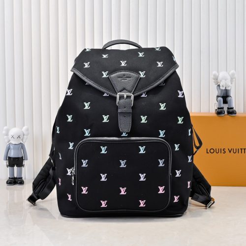 Montsouris Backpack (1)