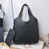 Privé Tote Bag (4)
