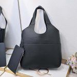 Privé Tote Bag (4)