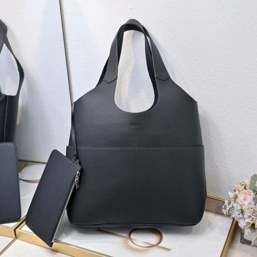 Privé Tote Bag (4)