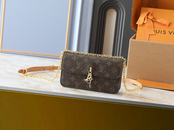 Wallet On Chain LV Bloom (1)