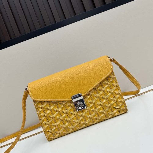 Chypre Wallet-Pouch (81)