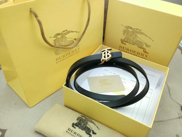 BELT B81-75 15MM