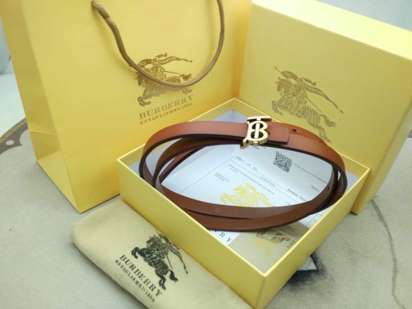 BELT B82-75 15MM
