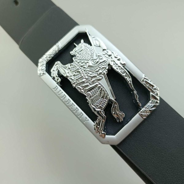 Burberry BELT B88-75