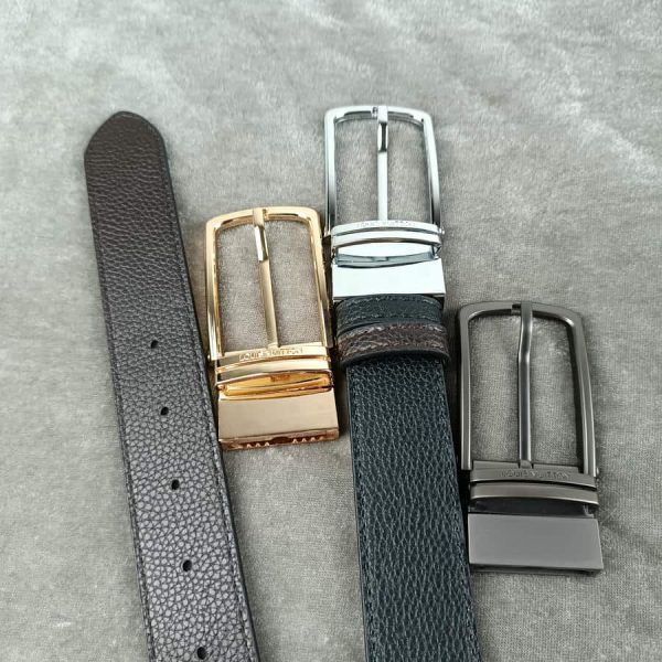 LV BELT L265-75