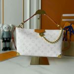 Bobo Trunk (1)