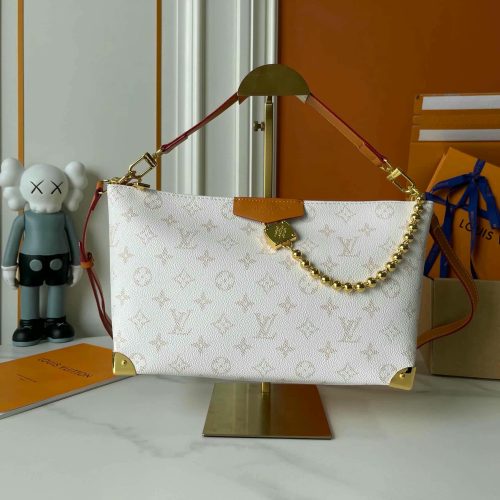 Bobo Trunk (1)