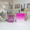 Bright Crystal Edt 90ml (1)