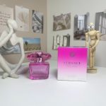Bright Crystal Edt 90ml (1)