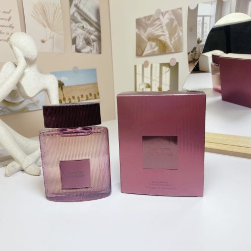 Café Rose Eau De Parfum (1)