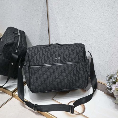 Changing Bag (1)
